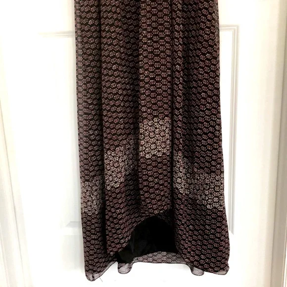 Beautiful maxi dress - Picture 3 of 6